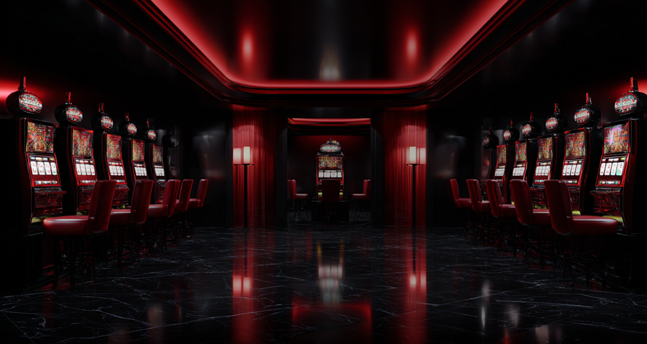 Star Casino
