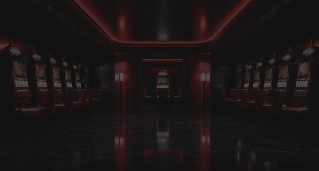Star Casino
