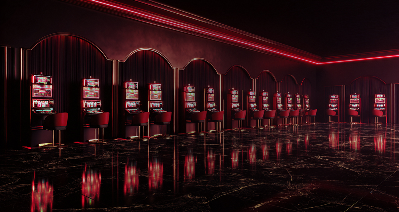 Star Casino