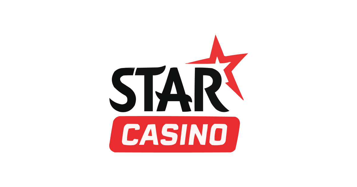 HotBet